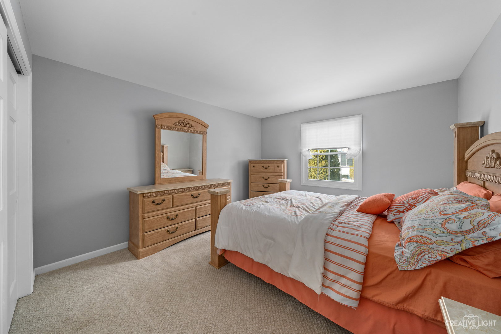 1916 Slippery Rock Road Naperville, IL 60565 - Photo 23 of 34