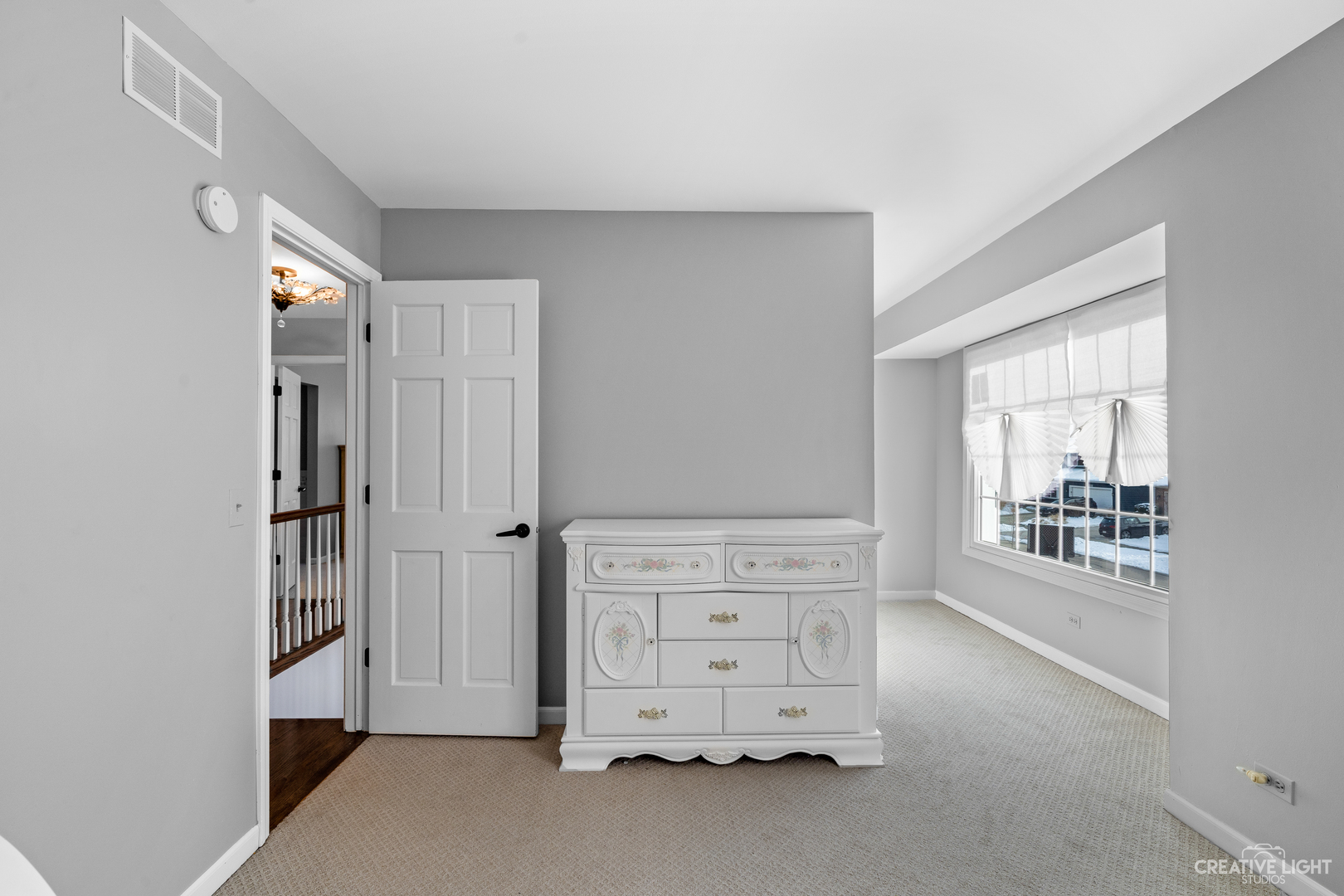 1916 Slippery Rock Road Naperville, IL 60565 - Photo 24 of 34