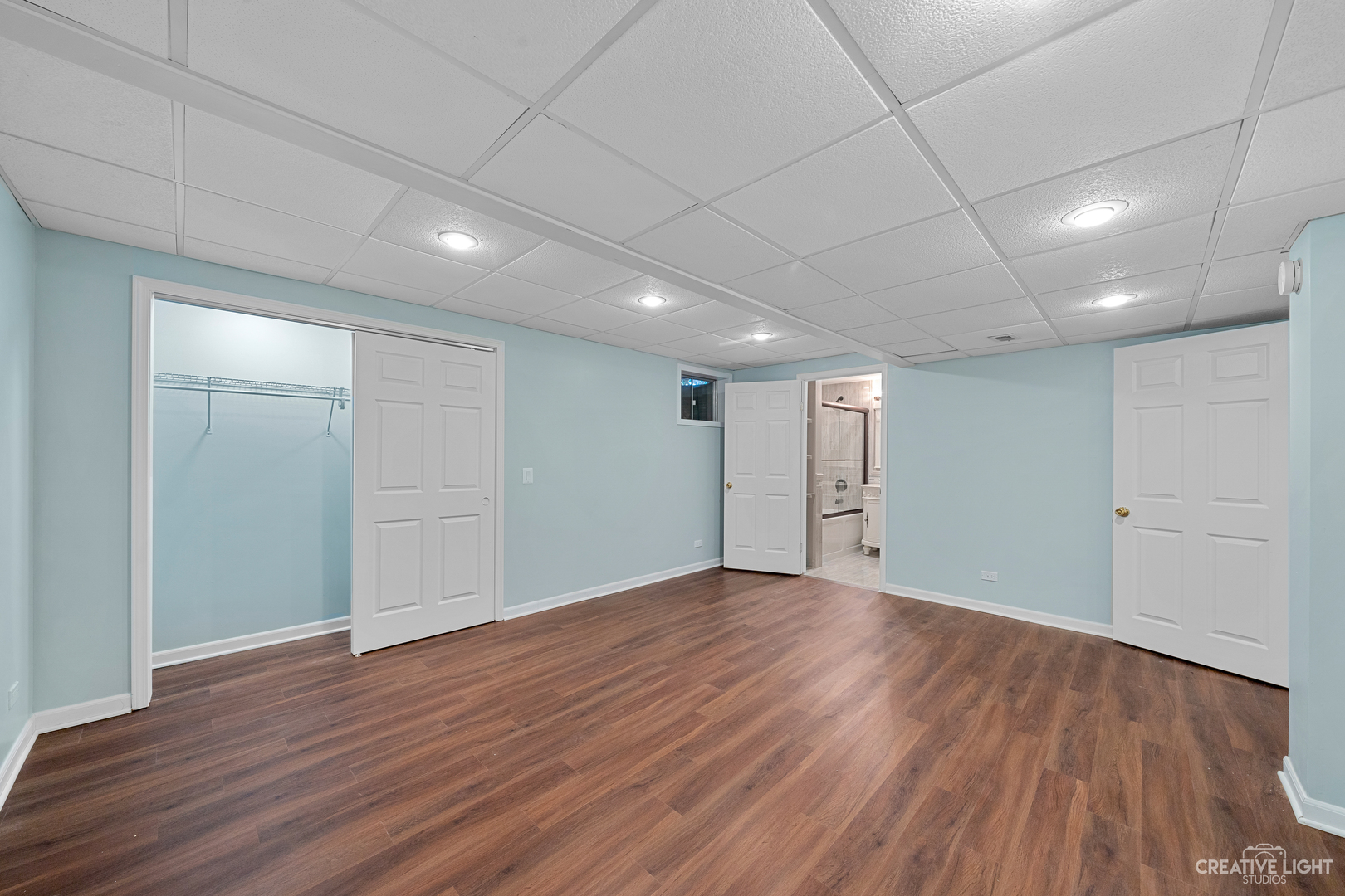 1916 Slippery Rock Road Naperville, IL 60565 - Photo 27 of 34