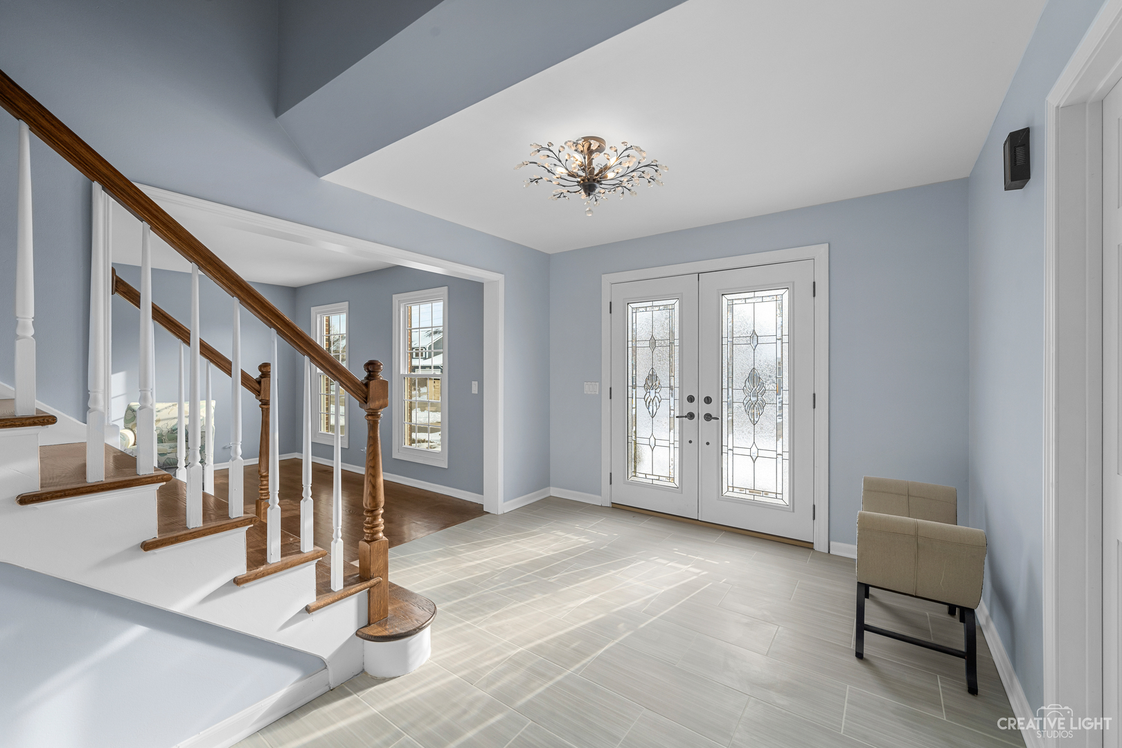 1916 Slippery Rock Road Naperville, IL 60565 - Photo 4 of 34