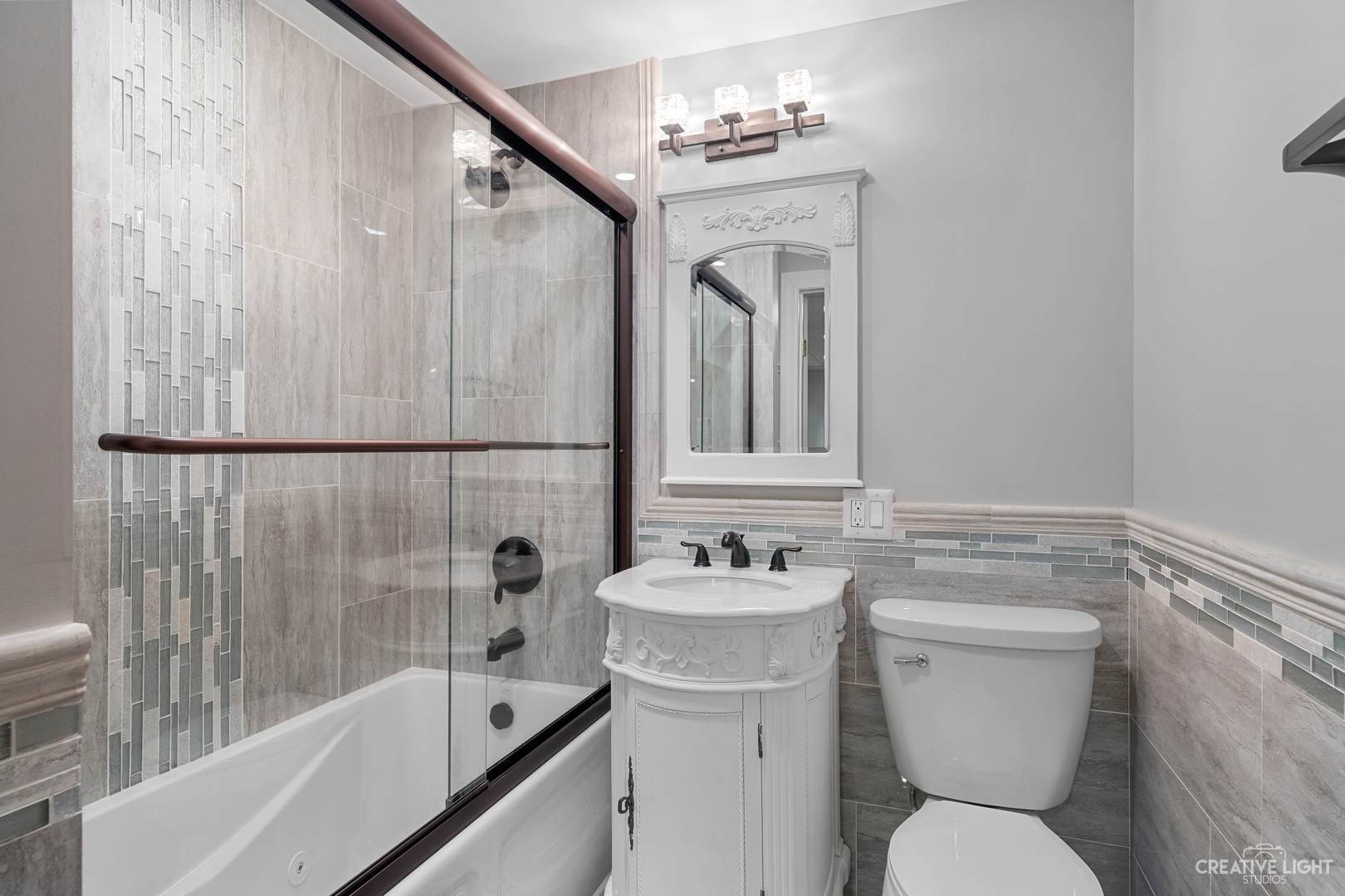 1916 Slippery Rock Road Naperville, IL 60565 - Photo 31 of 34