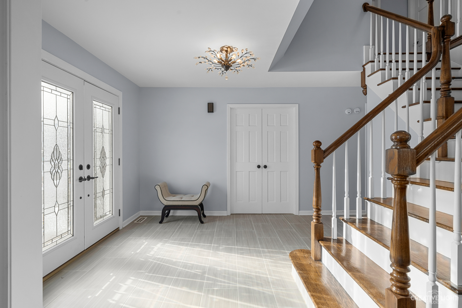 1916 Slippery Rock Road Naperville, IL 60565 - Photo 5 of 34