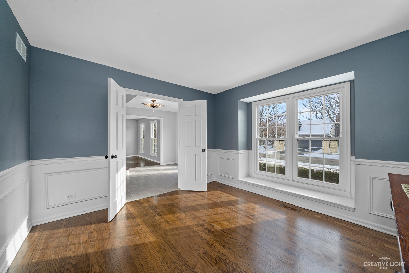 1916 Slippery Rock Road Naperville, IL 60565 - Photo 6 of 34