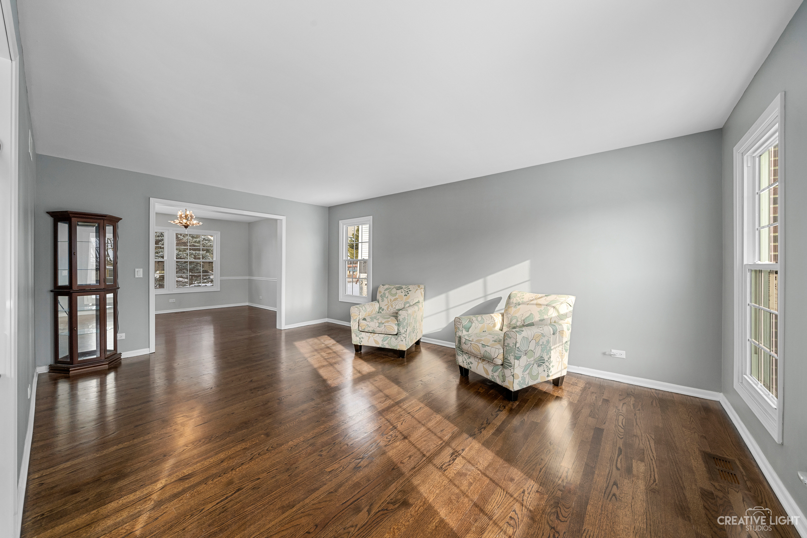 1916 Slippery Rock Road Naperville, IL 60565 - Photo 7 of 34