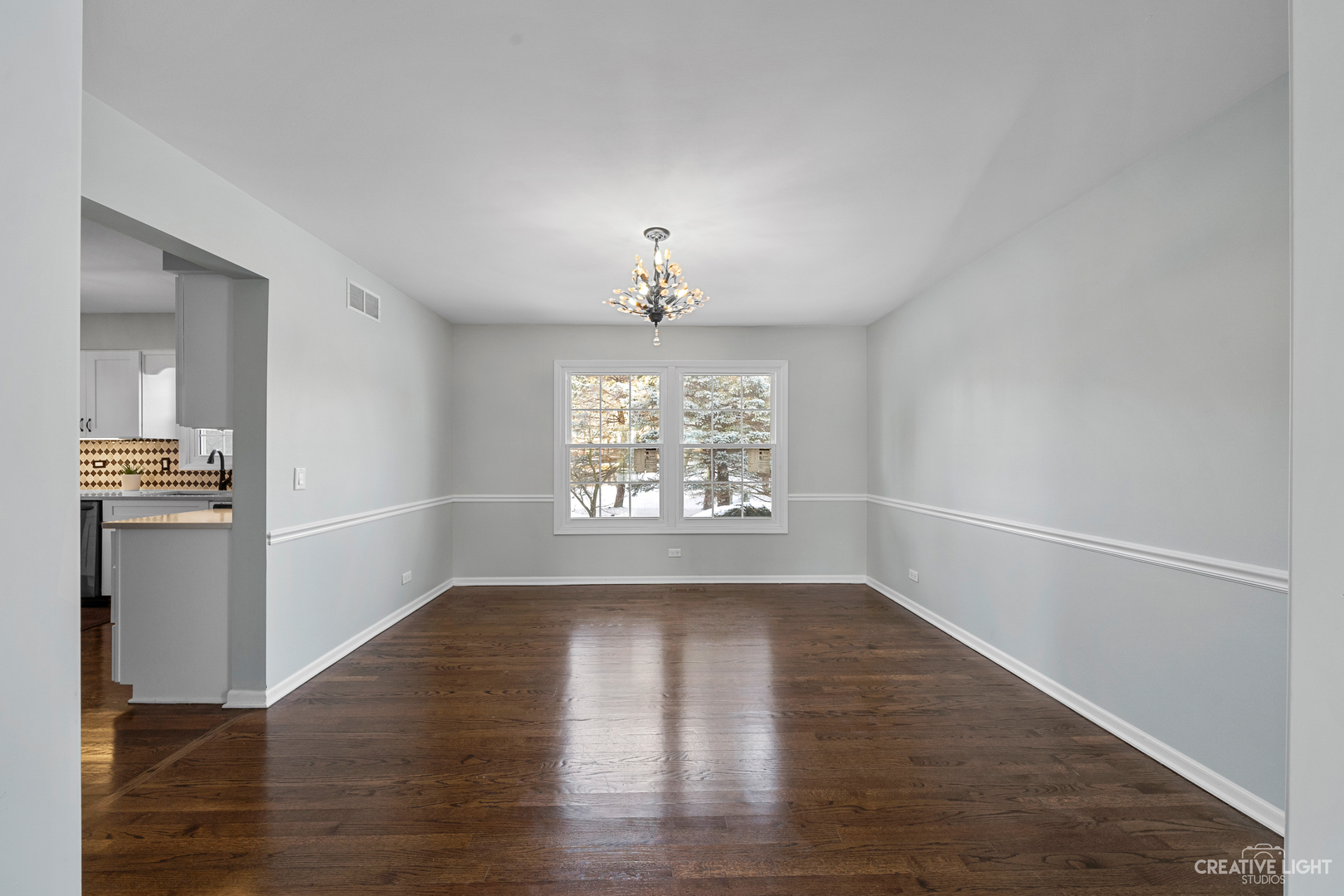 1916 Slippery Rock Road Naperville, IL 60565 - Photo 8 of 34