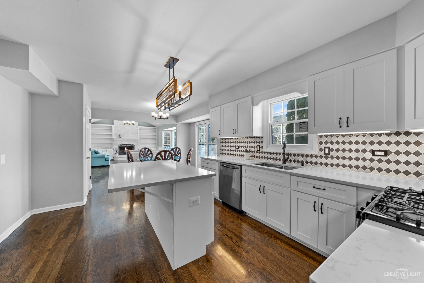 1916 Slippery Rock Road Naperville, IL 60565 - Photo 10 of 34