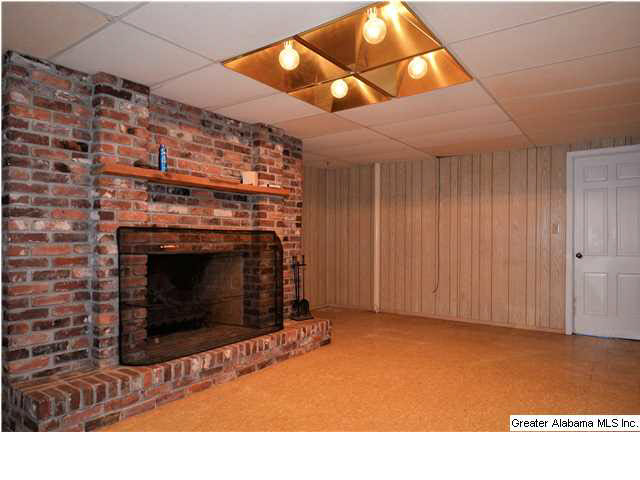 3601 Highway 69 Chelsea, AL 35043 - Photo 22 of 32