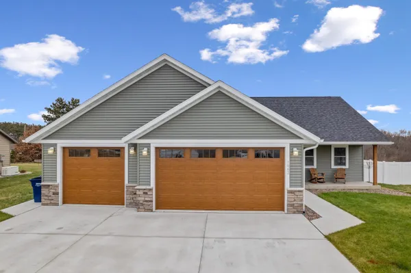 $549,900 | 1063 Bolden Avenue, Sparta, WI 54656