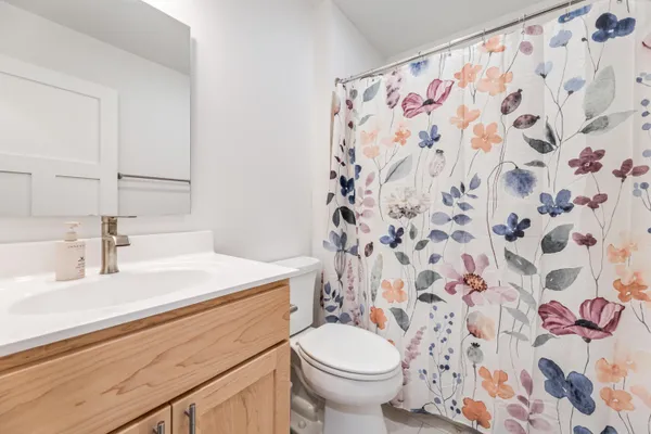 $549,900 | 1063 Bolden Avenue, Sparta, WI 54656