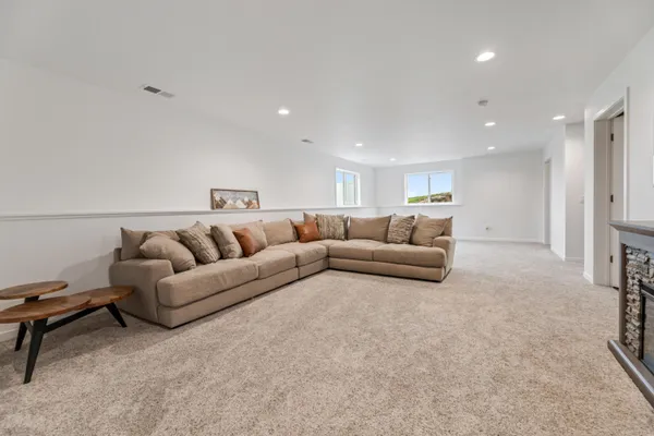 $549,900 | 1063 Bolden Avenue, Sparta, WI 54656