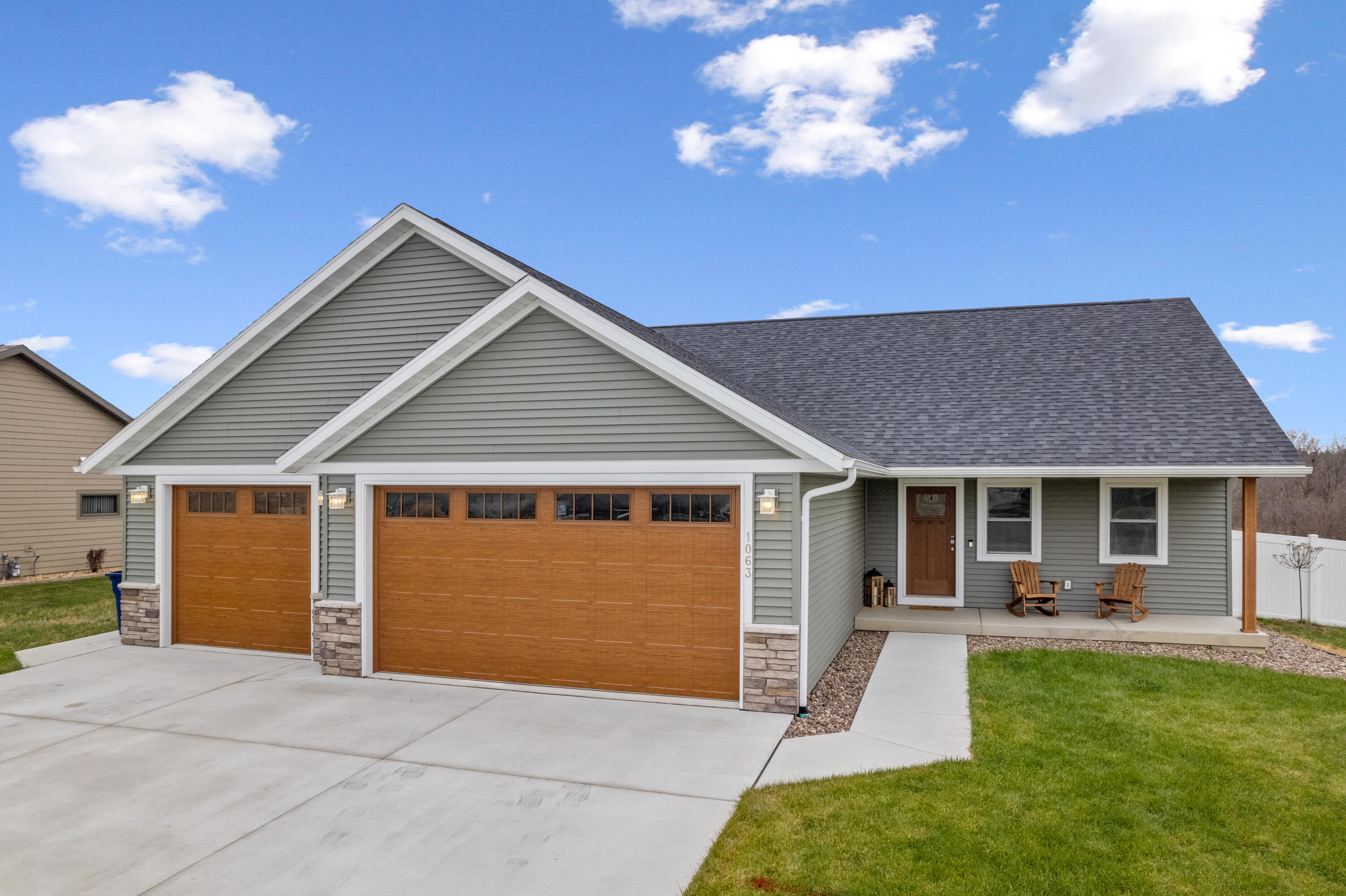 1063 Bolden Avenue Sparta, WI 54656 - Photo 2 of 28 1063 Bolden Ave (1)