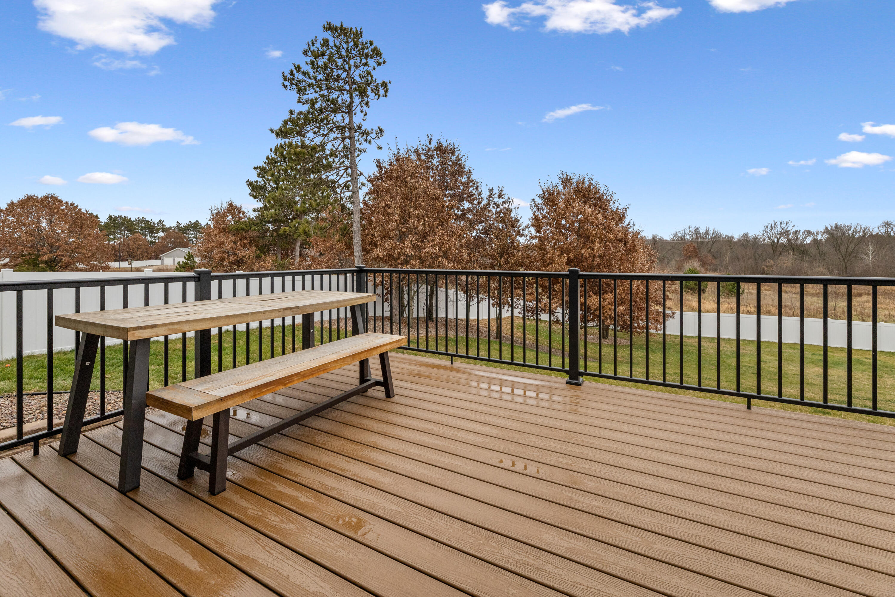 1063 Bolden Avenue Sparta, WI 54656 - Photo 23 of 28 1063 Bolden Ave (34)