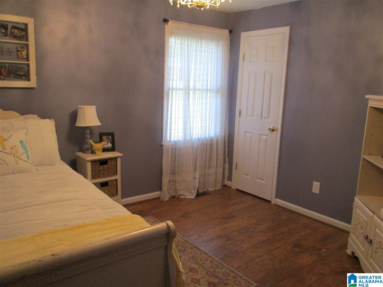 10081 County Line Road Dora, AL 35062 - Photo 21 of 33
