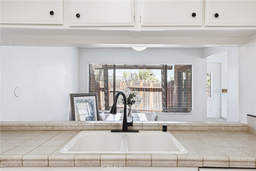 6567 Carioca Lane Riverside, CA 92506 - Photo 20 of 31