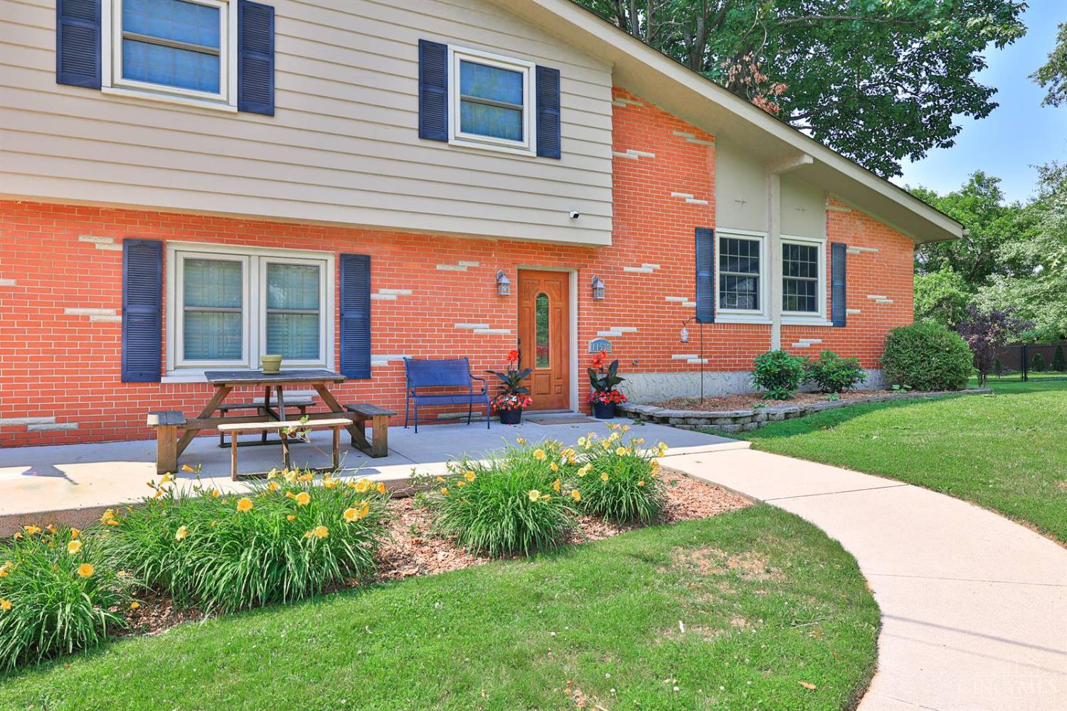 11530 Reltas Court Cincinnati, OH 45249 - Photo 27 of 33 Gallery Image 27