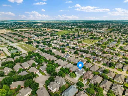 $374,999 | 4541 Marguerite Lane, Fort Worth, TX 76123