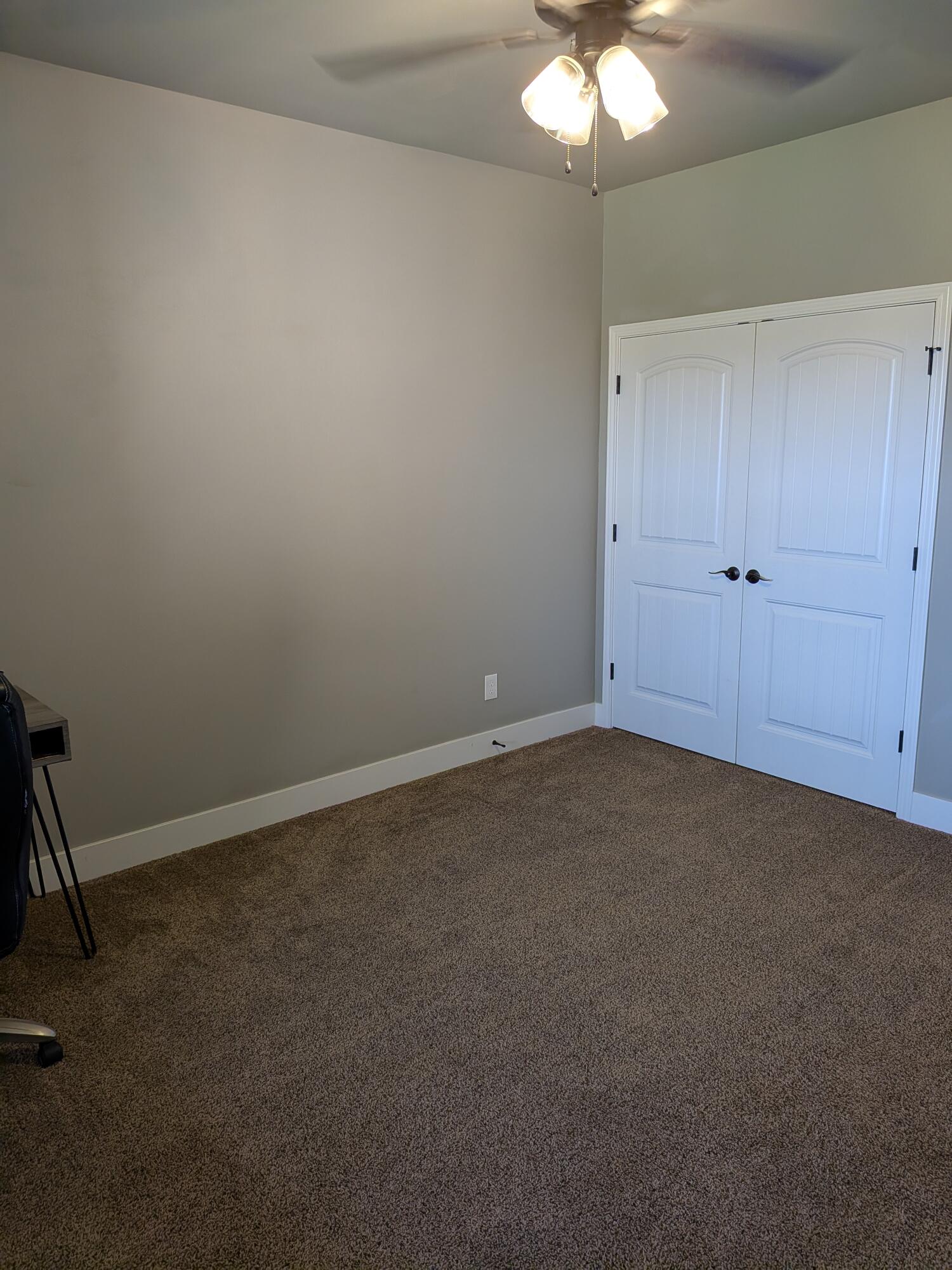 6913 18th Street Lubbock, TX 79416 - Photo 18 of 38 Bedroom 2