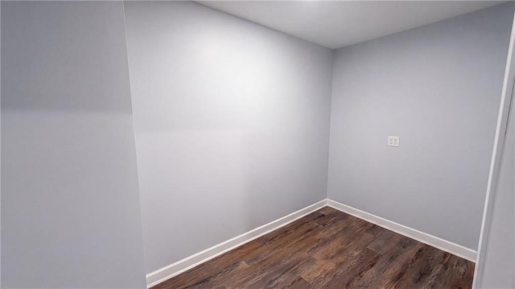 321 Basel Way Hampton, GA 30228 - Photo 36 of 45 Gallery Image 36