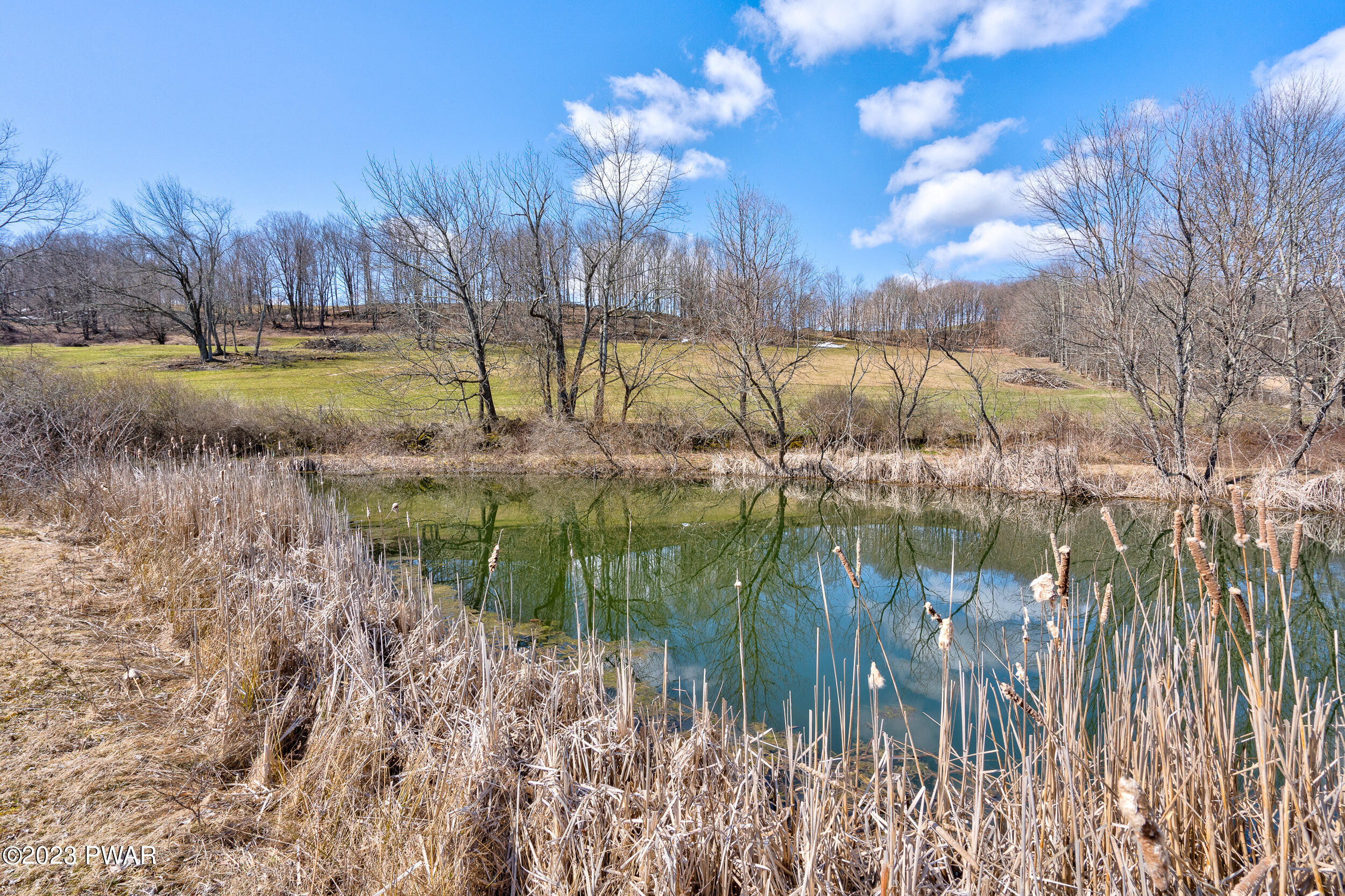 800 Galilee Road Damascus, PA 18415 - Photo 26 of 30