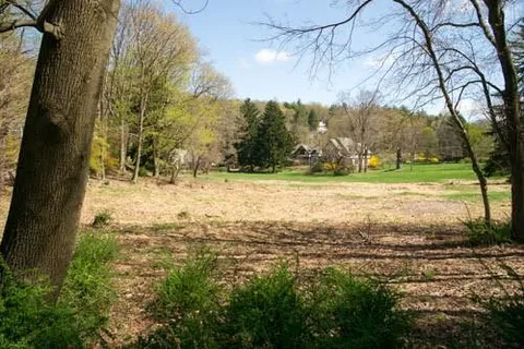 $699,000 | 182 Tuxedo Road, Tuxedo Park, NY 10987