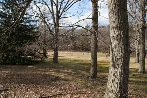 $699,000 | 182 Tuxedo Road, Tuxedo Park, NY 10987