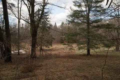 $699,000 | 182 Tuxedo Road, Tuxedo Park, NY 10987