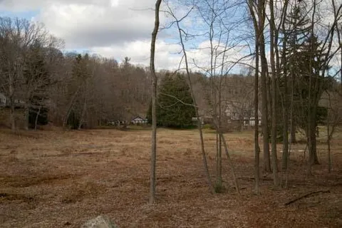 $699,000 | 182 Tuxedo Road, Tuxedo Park, NY 10987