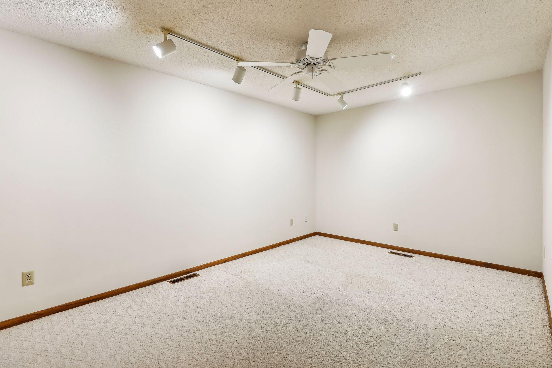 6520 Harbor Place Northeast Prior Lake, MN 55372 - Photo 54 of 72