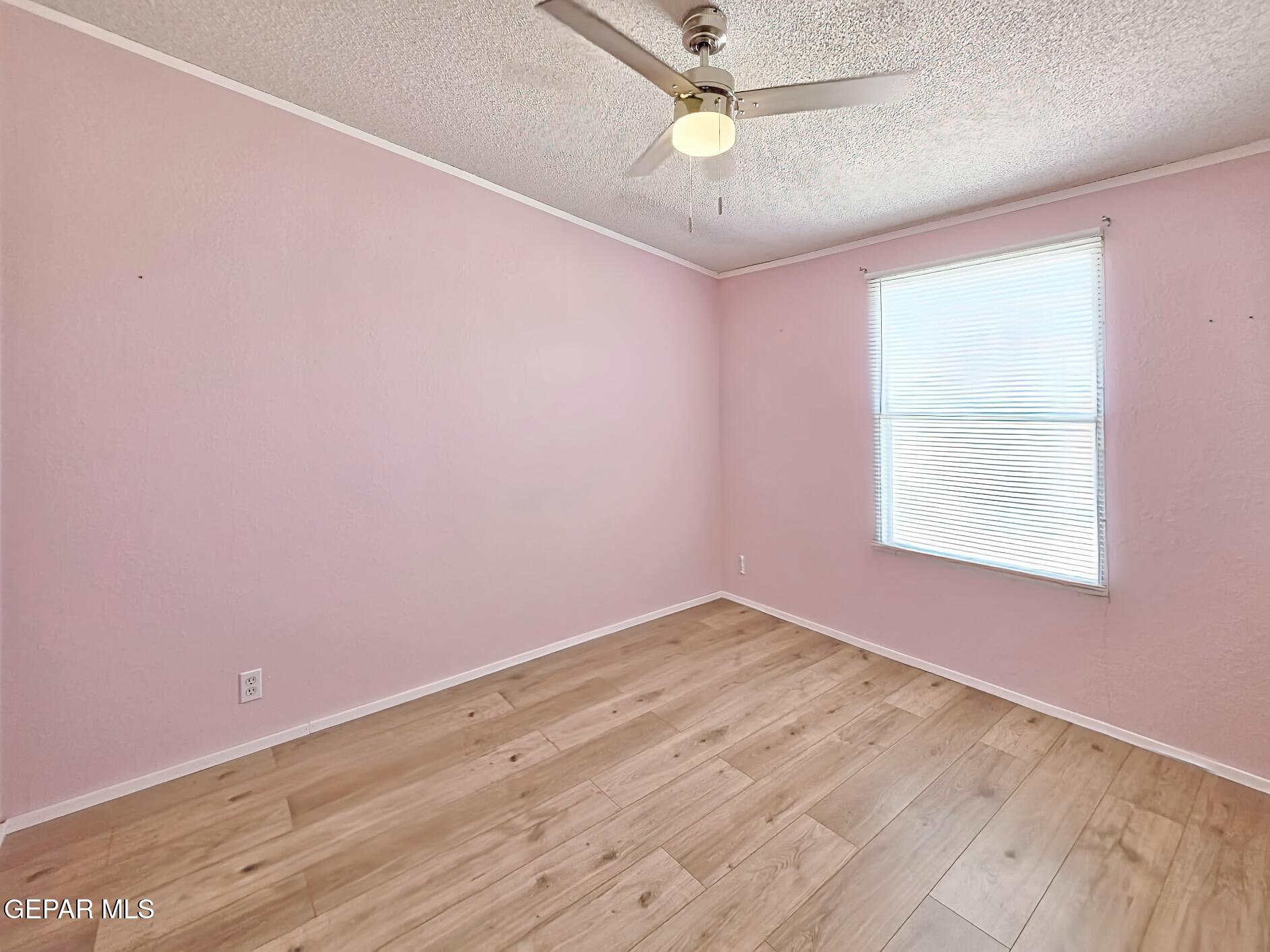 101 Clydesdale Road Dell City, TX 79847 - Photo 44 of 90 20720