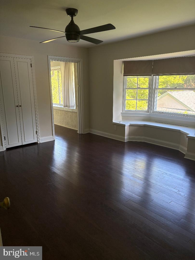 490 Bancroft Road Media, PA 19063 - Photo 18 of 36
