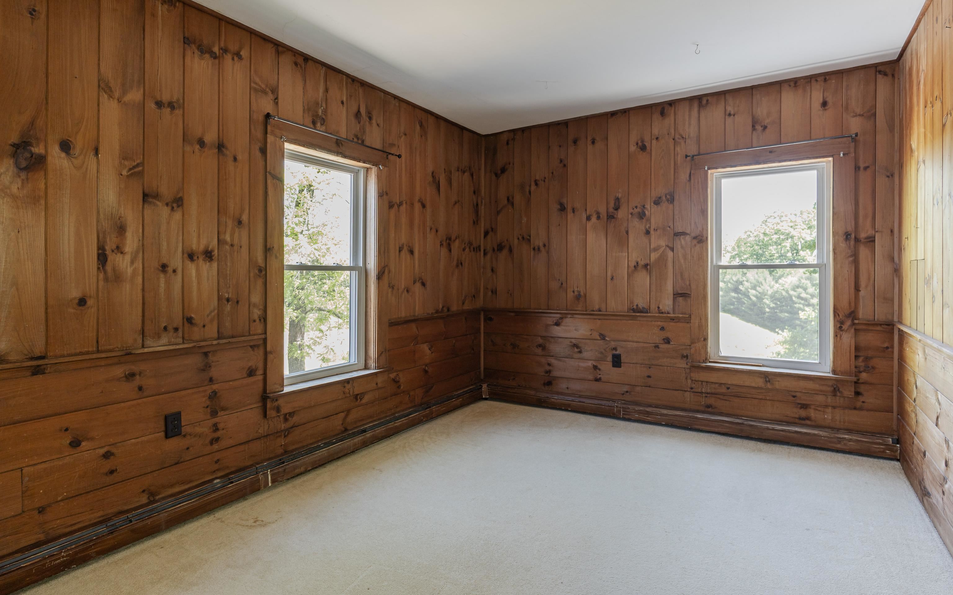 218 Depot Road Newfane, VT 05362 - Photo 28 of 60