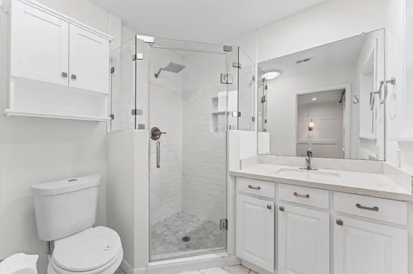 $529,900 | 10146 Hanka Drive, Houston, TX 77043