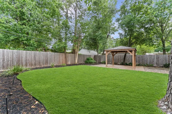 $529,900 | 10146 Hanka Drive, Houston, TX 77043