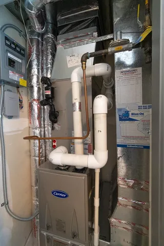 $235,000 | 2600 University Avenue Southeast, Unit 409, Minneapolis, MN 55414