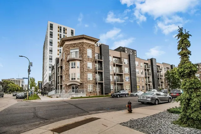 $235,000 | 2600 University Avenue Southeast, Unit 409, Minneapolis, MN 55414