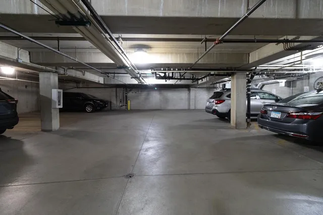 $235,000 | 2600 University Avenue Southeast, Unit 409, Minneapolis, MN 55414