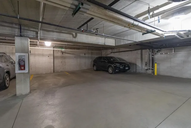 $235,000 | 2600 University Avenue Southeast, Unit 409, Minneapolis, MN 55414