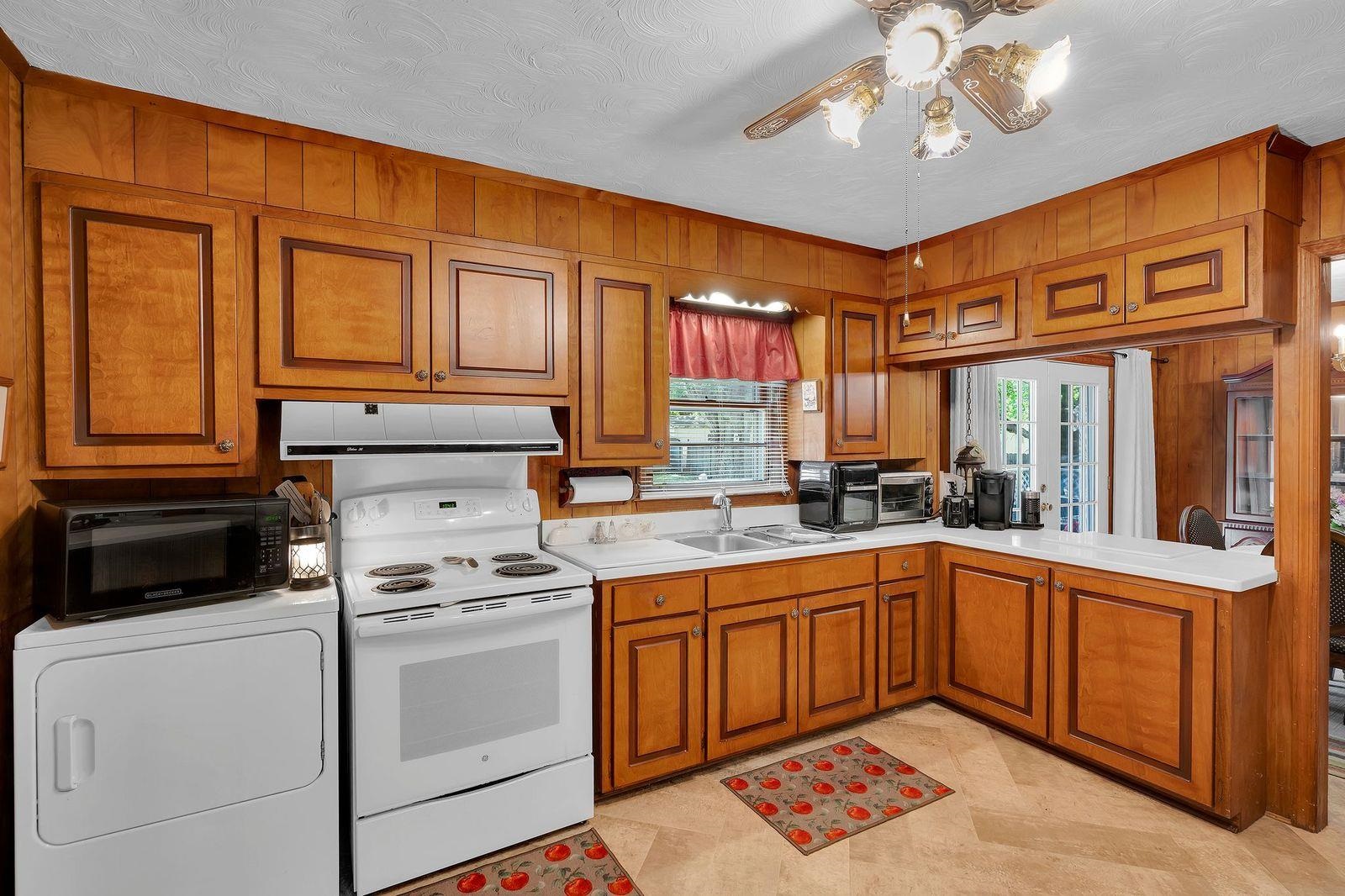 2899 Stone Station Road Roebuck, SC 29376 - Photo 12 of 23
