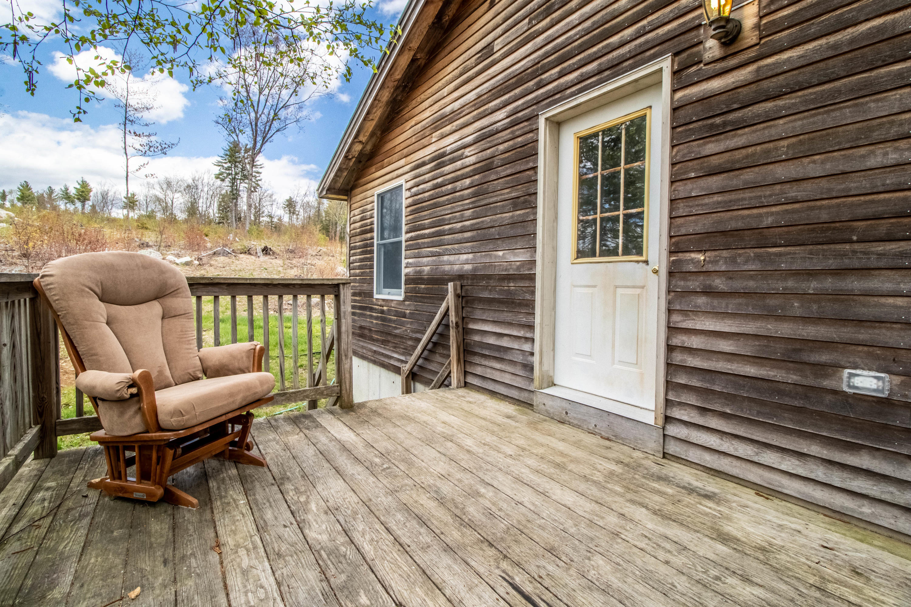 229 Sunset Road Springvale, ME 04083 - Photo 20 of 31 _MG_8826-HDR