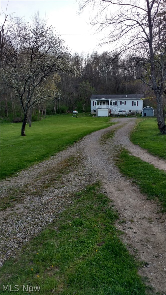2980 Licking Road Zanesville, OH 43701 - Photo 2 of 20