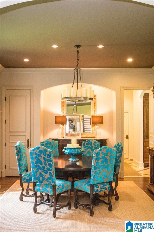 4345 Caldwell Mill Road Birmingham, AL 35243 - Photo 5 of 43 Gallery Image 5
