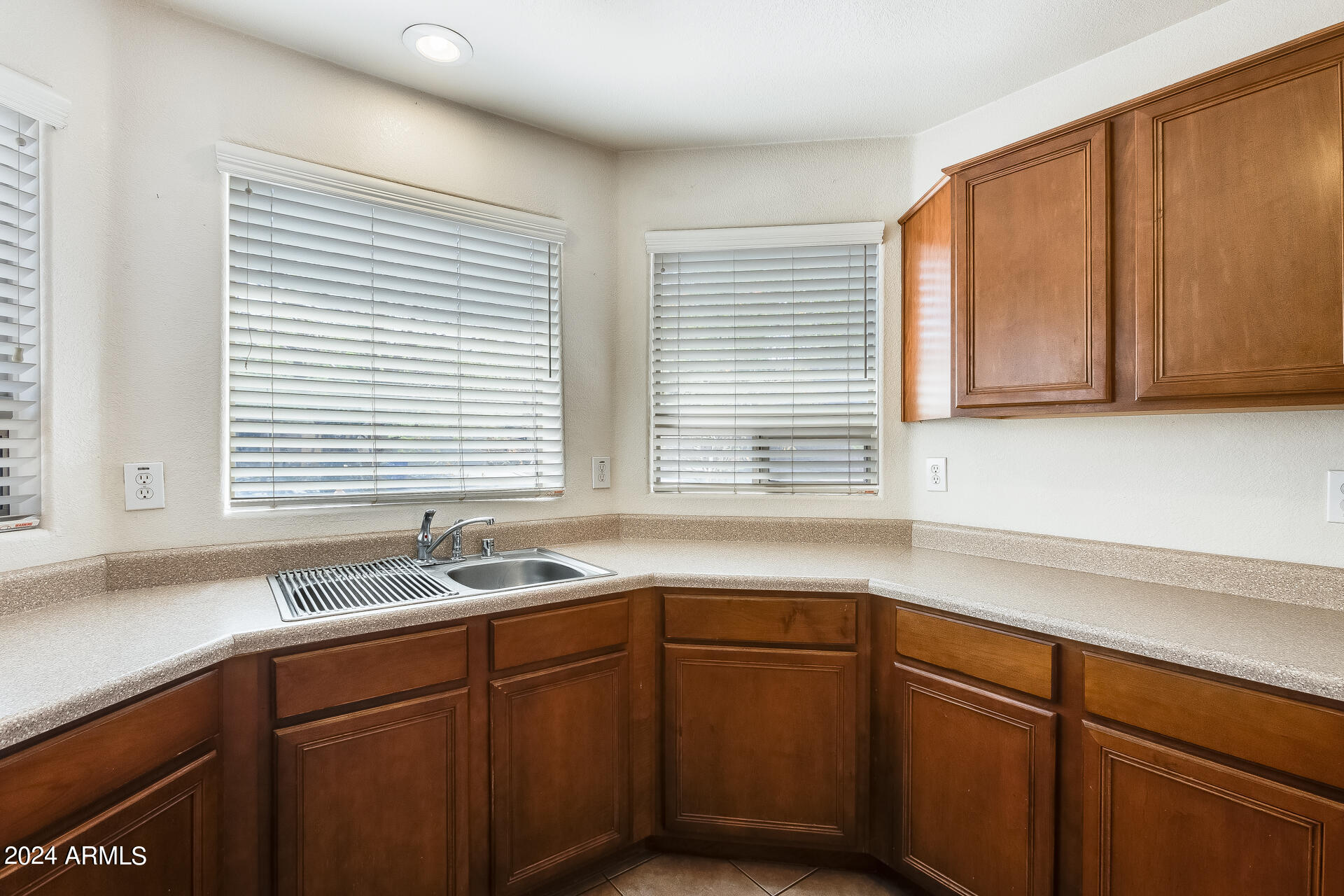 16672 West Rimrock Street Surprise, AZ 85388 - Photo 17 of 39