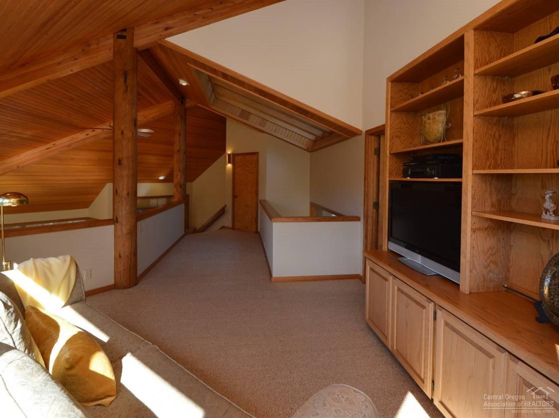 13343 Trillium Black Butte Ranch, OR 97759 - Photo 16 of 25 Additional Photo