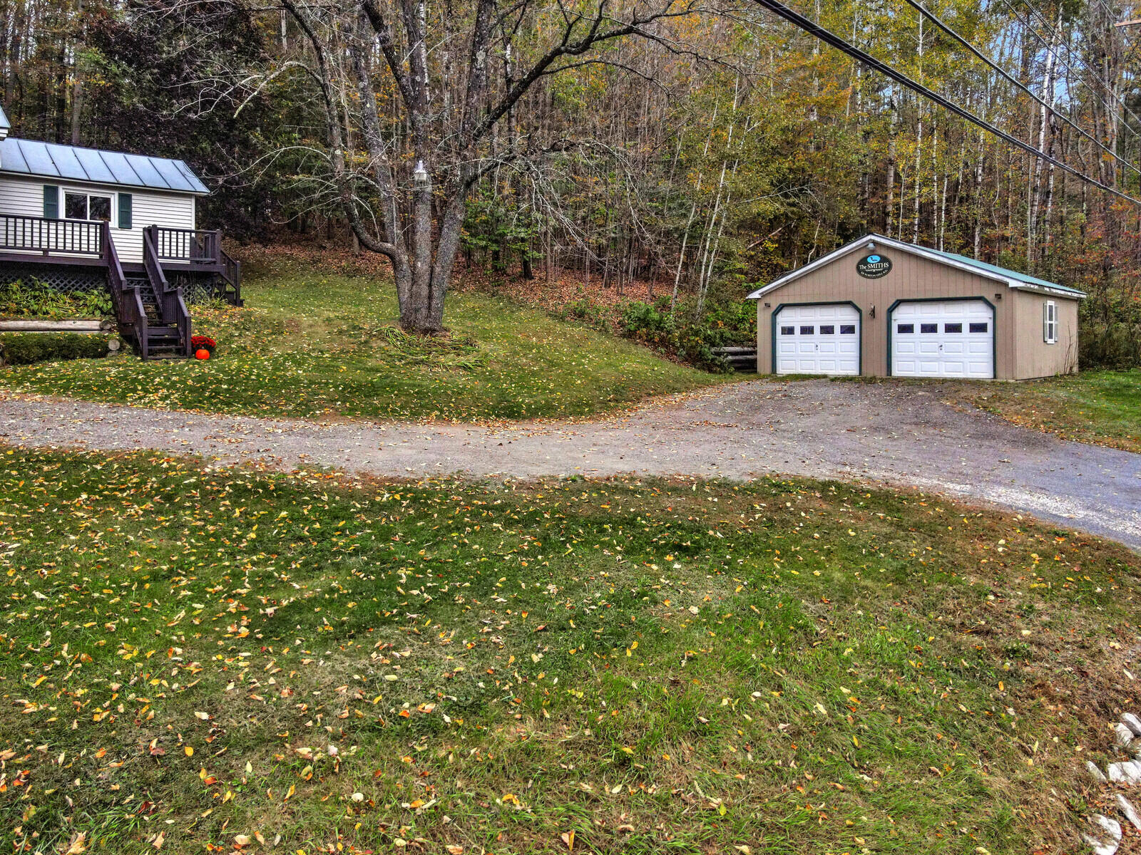 108 Norton Hill Road Strong, ME 04983 - Photo 3 of 55 03_DJI_0289_DxO_mls