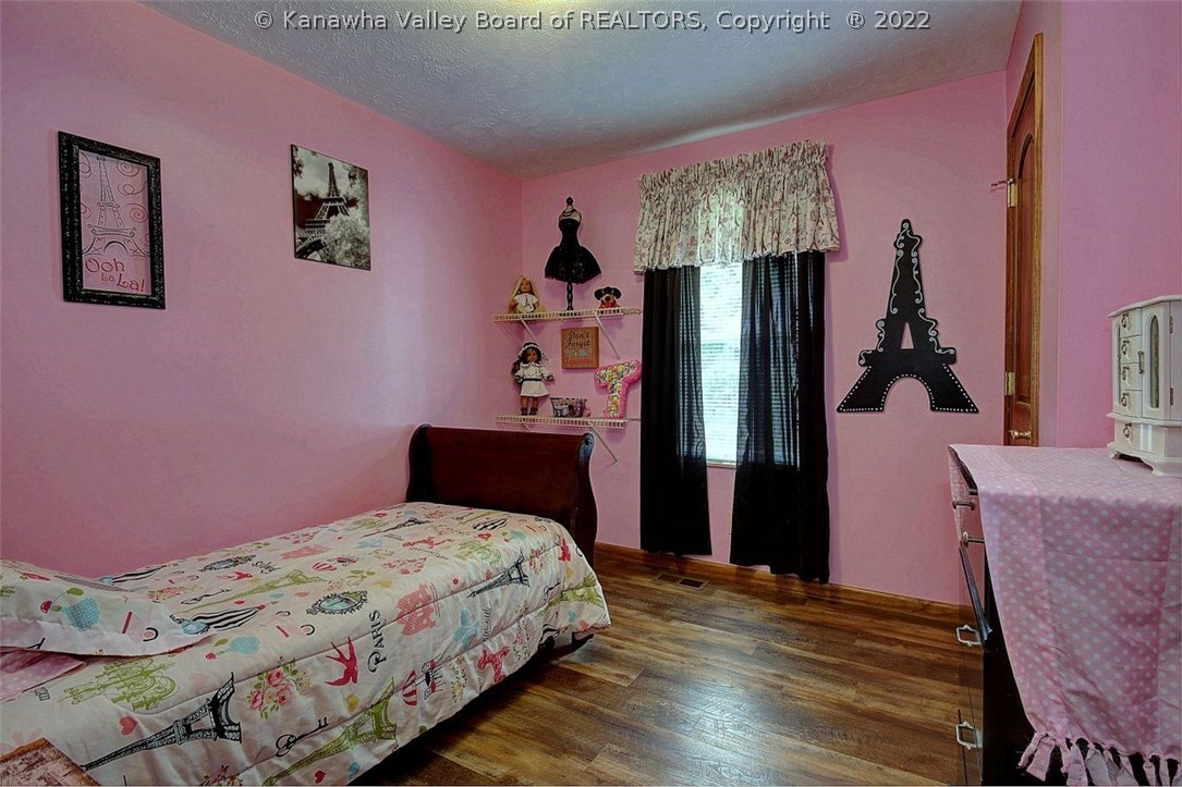 705 Dairy Road Poca, WV 25159 - Photo 24 of 33 Gallery Image 24