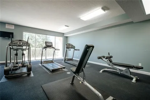 $339,900 | 6336 Buford Street, Unit 201, Orlando, FL 32835