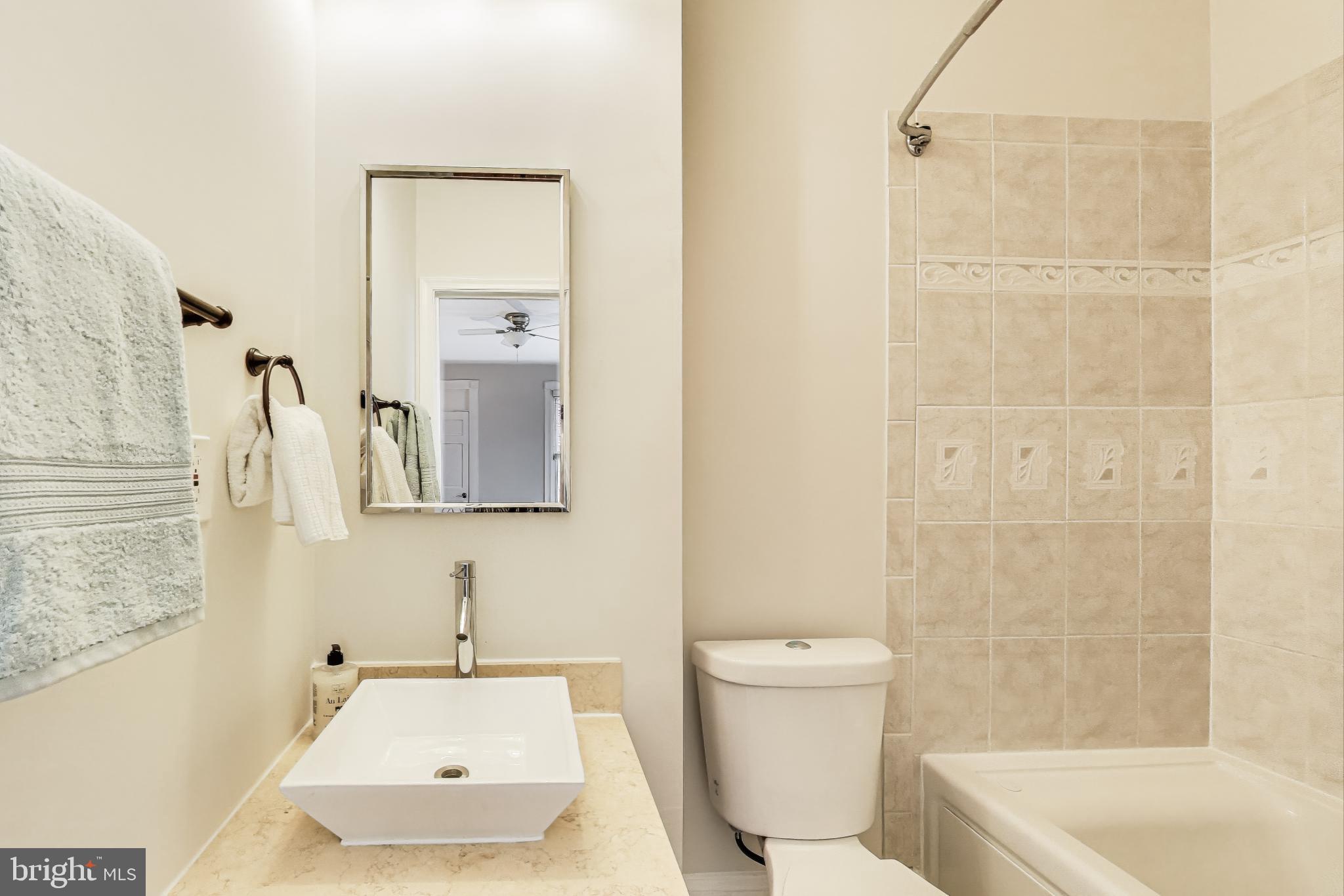 170 T Street Northeast Washington, DC 20002 - Photo 12 of 35