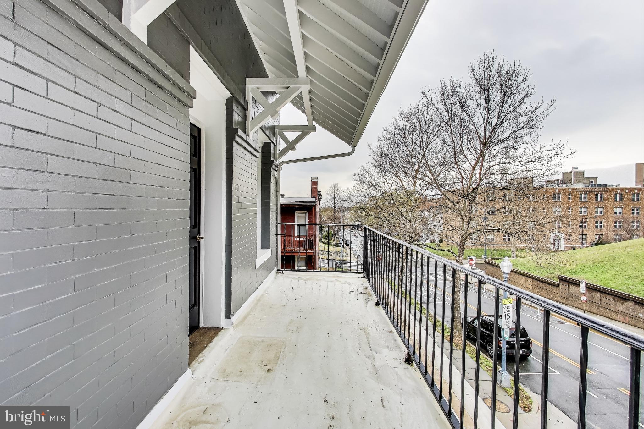 170 T Street Northeast Washington, DC 20002 - Photo 14 of 35