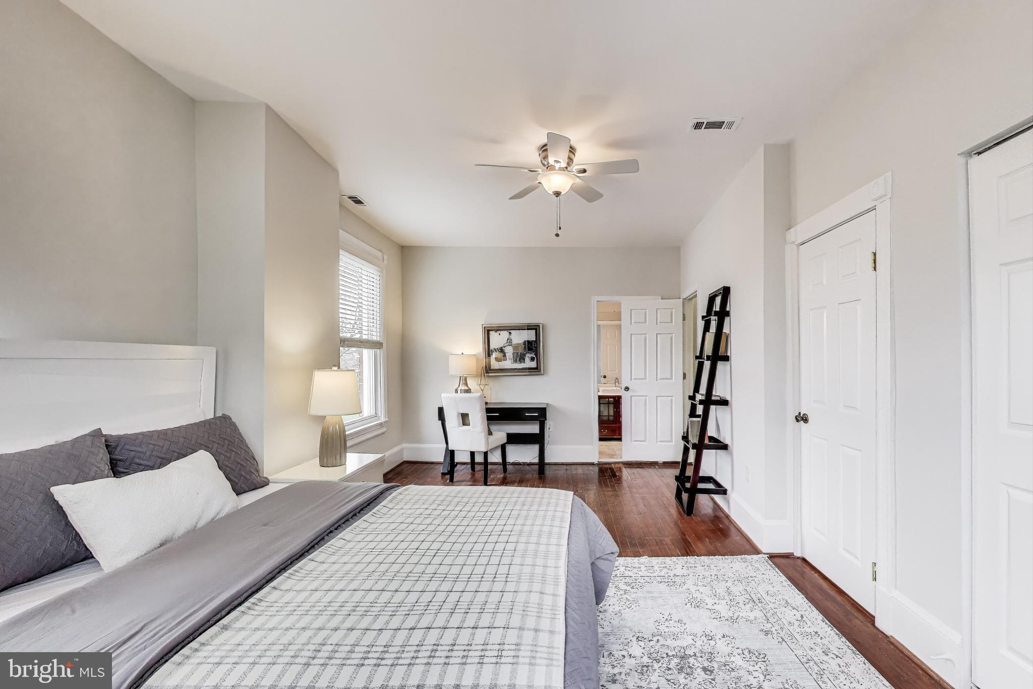 170 T Street Northeast Washington, DC 20002 - Photo 16 of 35