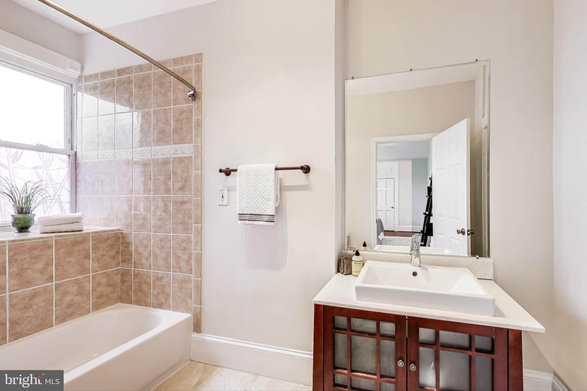 170 T Street Northeast Washington, DC 20002 - Photo 18 of 35